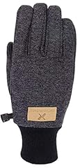 Extremities unisex bora for sale  Delivered anywhere in UK