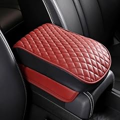 Dastop car armrest for sale  Delivered anywhere in UK