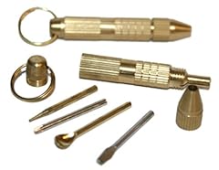 Brass multi tool for sale  Delivered anywhere in UK