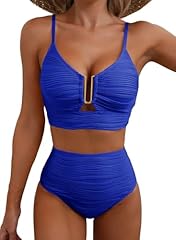 Herseas women two for sale  Delivered anywhere in USA 