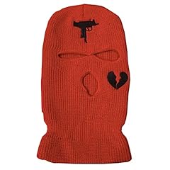 Yamee cagoule balaclava d'occasion  Livré partout en France