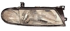 Headlight front lamp for sale  Delivered anywhere in USA 