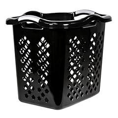 Laundry hamper basket for sale  Delivered anywhere in USA 