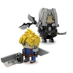Bagexcel fantasy merch for sale  Delivered anywhere in USA 