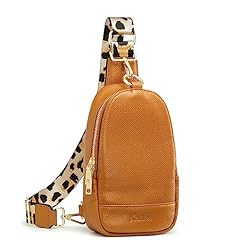 Kattee sling bag for sale  Delivered anywhere in UK