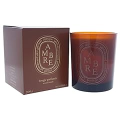 Diptyque scented candle for sale  Delivered anywhere in UK