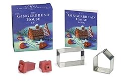 The mini gingerbread usato  Spedito ovunque in Italia 