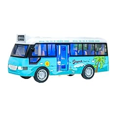 Fenteer stadtbus spielzeugbus gebraucht kaufen  Wird an jeden Ort in Deutschland