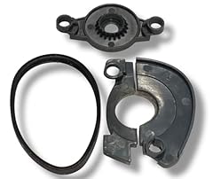 Replacement brushbar belt for sale  Delivered anywhere in UK