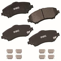 Bendix premium sbc1327 for sale  Delivered anywhere in USA 