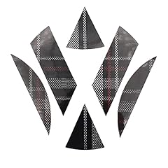 Finest folia emblem gebraucht kaufen  Wird an jeden Ort in Deutschland