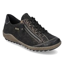 Remonte women r1402 for sale  Delivered anywhere in USA 
