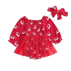 Amnnchya baby girl for sale  Delivered anywhere in USA 
