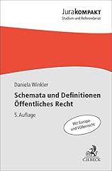 Schemata definitionen öffentl gebraucht kaufen  Wird an jeden Ort in Deutschland
