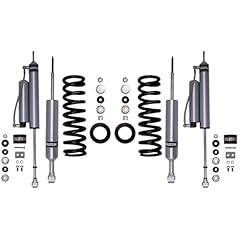 Trendsauto 6112 front for sale  Delivered anywhere in USA 