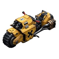 Joytoy warhammer 000 for sale  Delivered anywhere in USA 