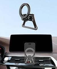 Maserweller car phone for sale  Delivered anywhere in USA 