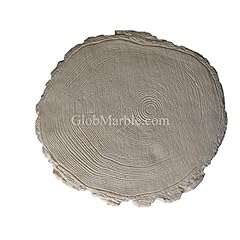Globmarble concrete mold for sale  Delivered anywhere in Canada