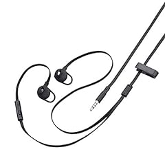 Blackberry premium headset for sale  Delivered anywhere in USA 