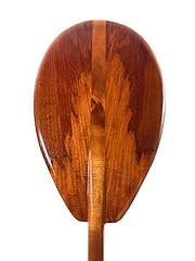 Tikimaster comet entry for sale  Delivered anywhere in USA 