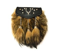 Genuine coyote fur for sale  Delivered anywhere in USA 