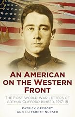 American western front for sale  Delivered anywhere in UK