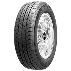 Maxxis vansmart 215 gebraucht kaufen  Wird an jeden Ort in Deutschland