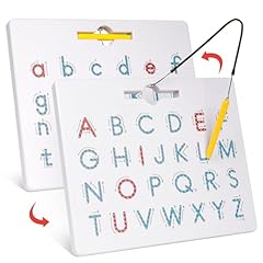 Gamenote double sided for sale  Delivered anywhere in USA 