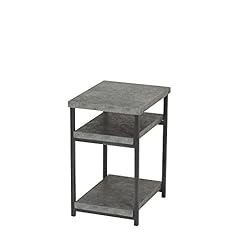 Household essentials jamestown for sale  Delivered anywhere in USA 