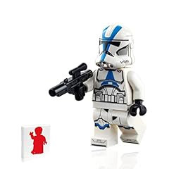 LEGO Star Wars The Clone Wars Minifigure - 501st Legion for sale  Delivered anywhere in Canada