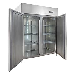 Gastrohero eco 1300 gebraucht kaufen  Wird an jeden Ort in Deutschland