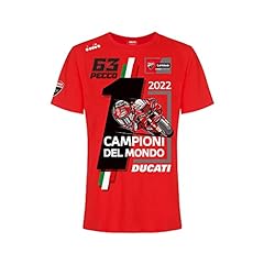 Shirt celebrative championship usato  Spedito ovunque in Italia 