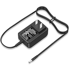 Listed power cord for sale  Delivered anywhere in USA 