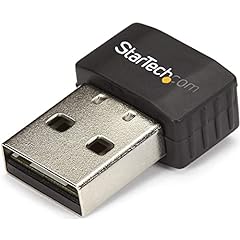 Startech.com wireless usb for sale  Delivered anywhere in USA 
