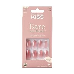 Kiss bare better for sale  Delivered anywhere in USA 