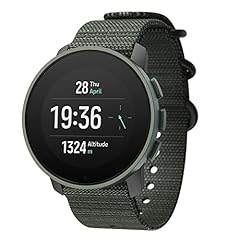 Suunto peak pro for sale  Delivered anywhere in Ireland