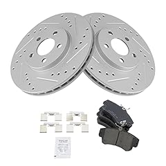 Front performance brake for sale  Delivered anywhere in USA 