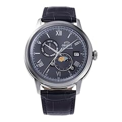 Orient orologio elegante usato  Spedito ovunque in Italia 