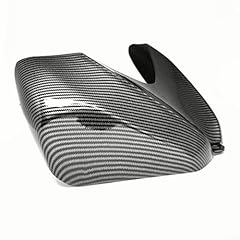 Capot fibre carbone d'occasion  Livré partout en France