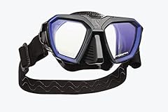 Scubapro mask scuba for sale  Delivered anywhere in USA 