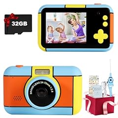 Kids digital camera for sale  Delivered anywhere in UK