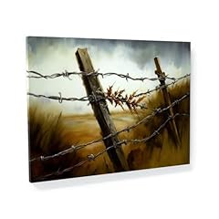 Sense canvas ww1 usato  Spedito ovunque in Italia 
