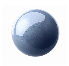 Removable track ball for sale  Delivered anywhere in USA 