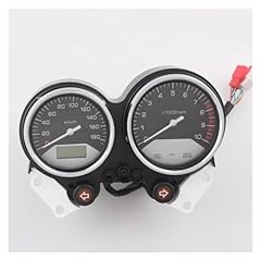 Motorcycle dual odometer for sale  Delivered anywhere in Ireland