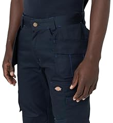 Dickies men redhawk for sale  Delivered anywhere in UK