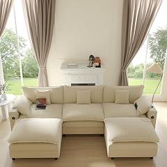 Modular sectional sofa for sale  Delivered anywhere in USA 