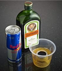 Hot bargains jager for sale  Delivered anywhere in UK