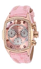 Invicta strap lupah for sale  Delivered anywhere in UK