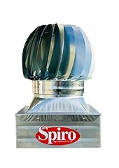 Spiro perfetto spiroz1a2727 usato  Spedito ovunque in Italia 