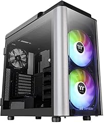 Thermaltake level argb gebraucht kaufen  Wird an jeden Ort in Deutschland